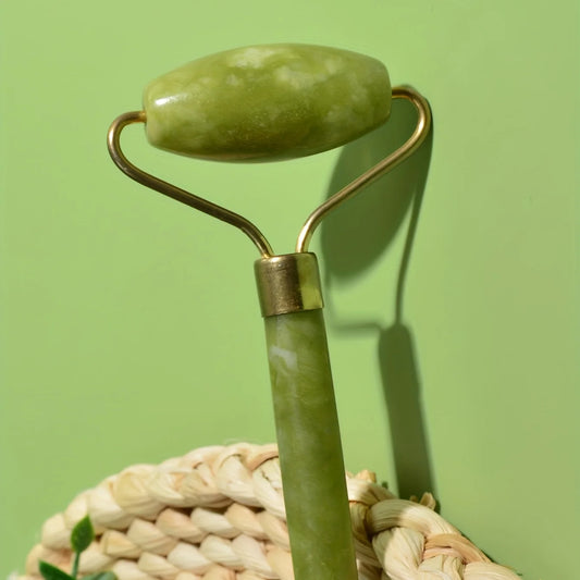 Rouleau de Jade, haute qualité, sélectionné pour vous.